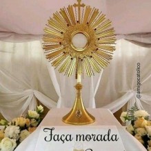 Fafa Antonio