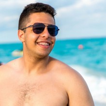 Felipe