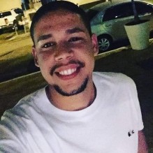 Gerald