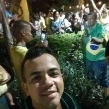 Phelipe