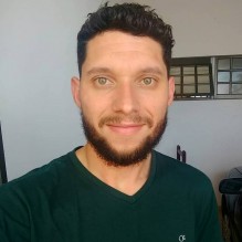 Danilo