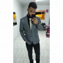 Fabricio