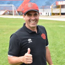 Edivaldo