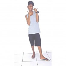 Erlan