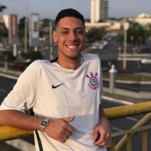 Jo�o
