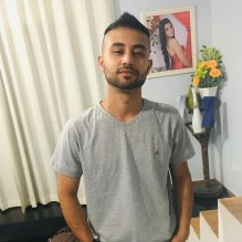 Lucas
