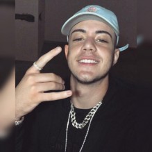 Matheus