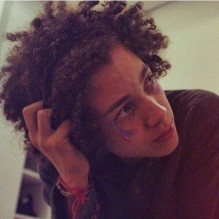 Nicolau