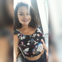 Carolaine