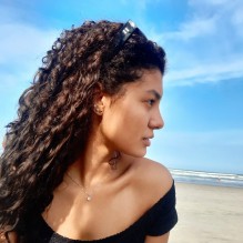 Juliah