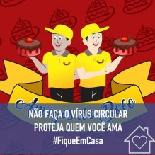 Lucas