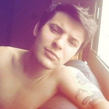 Pedrinho