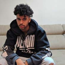 Vitor