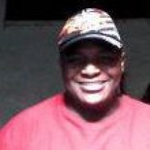 Antonio