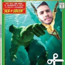 Breno