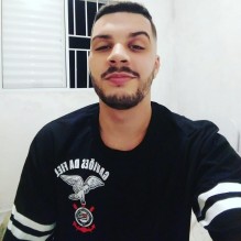 Bruno
