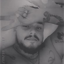 Caio