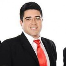 Rodrigo