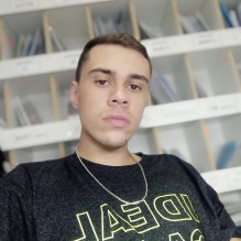 Guilherme
