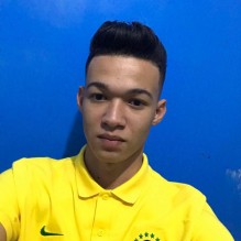Matheus Alexsander