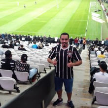 Raul Cardoso