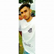 Charles
