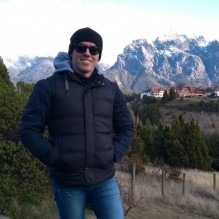 Guilherme