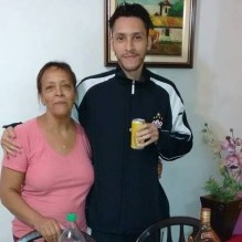 Bruno