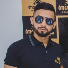 Caio