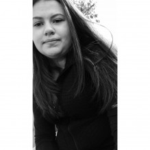 Gaby
