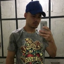 Josias