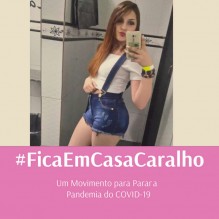 Larii