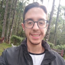 Caio