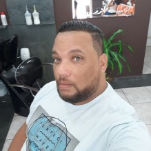 Eduardo