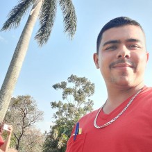 Breeh