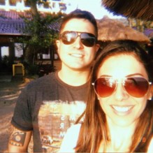 Marcio