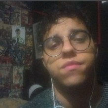Matheus