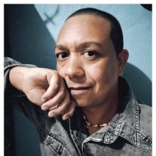 Claudinho