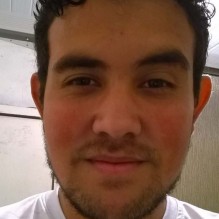 Daniel