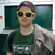 Henrique