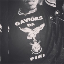 Henrique