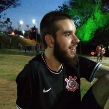 Surynho