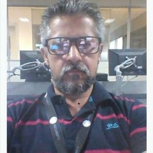 Adolfo