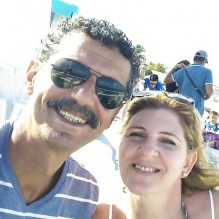 Carlos Alberto