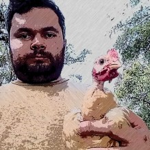 Henrique