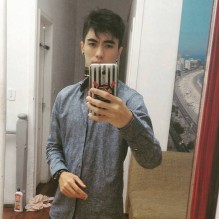 Lyang