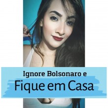 Duda