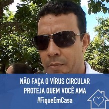 Fabio