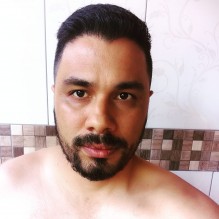 Paulo
