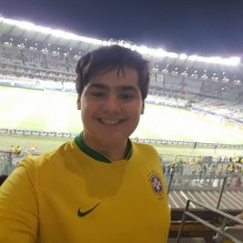 Ricardo